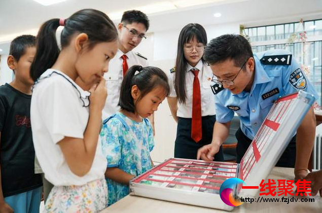 <b>让青春在基层淬炼中熠熠闪光|中国民航大学实践队在津多地开展实践</b>