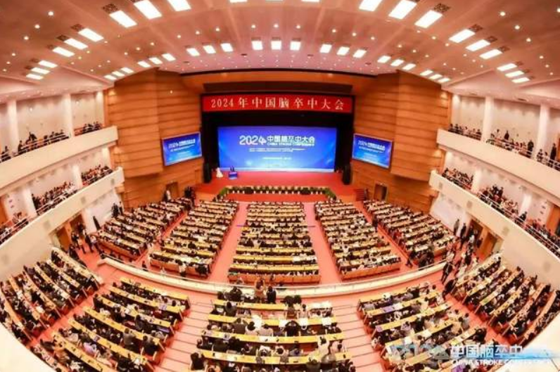湖北金融机构不断完善惠民利民举措