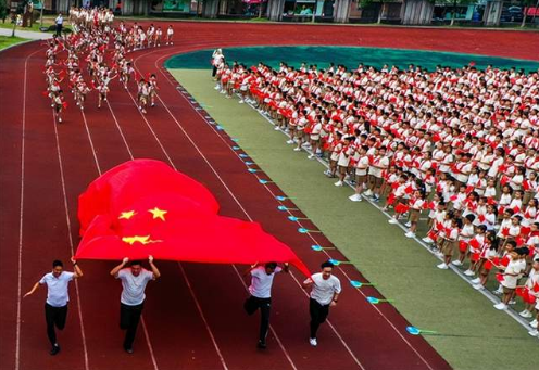 今天我们需要什么样的企业家