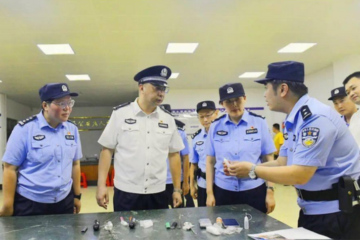 <b>家校社协同，提高暑期托管服务质量</b>