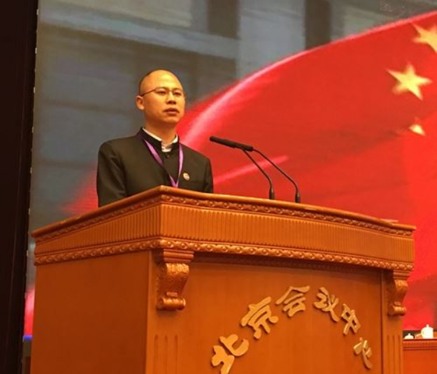 十年凿痕：我与红旗渠精神共奔涌的岁月长河