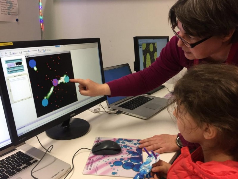 全球最大教育单项奖一丹奖揭晓2025年获奖名单