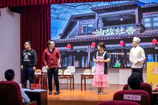 汇聚科普力量，守护全民健康！2025年湘潭市健康科普大赛圆满落幕