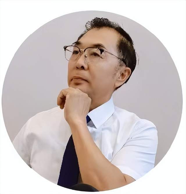 墨色先锋/论先锋派作家王新艺术创作现代性成就