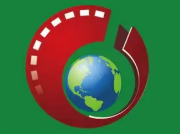 一图读懂｜抖音电商「长红计划」，