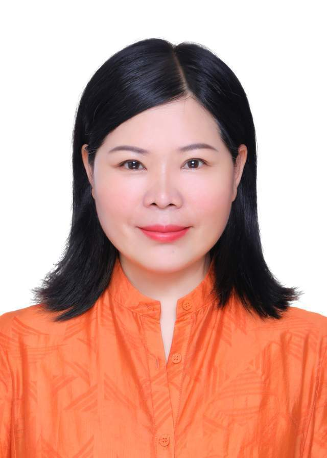网络诗咖诗仙子胡敏诗集连载（一百八十九）