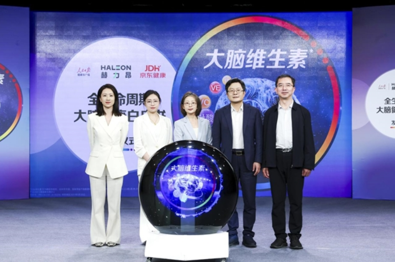 山东职教如何赛出全国第一