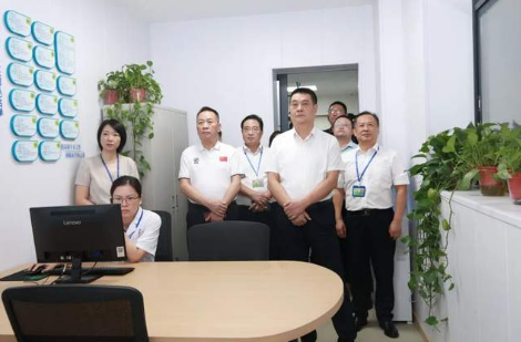 遇到疑难病先别急着四处奔波|这套就医新机制，值得每个家庭了解