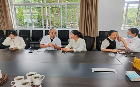 <b>三尺讲台外的健康守护，这份教师节礼物很中医</b>