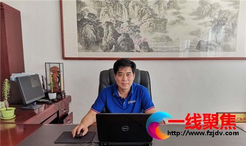 记|山东诸城尚清环保科技有限公司