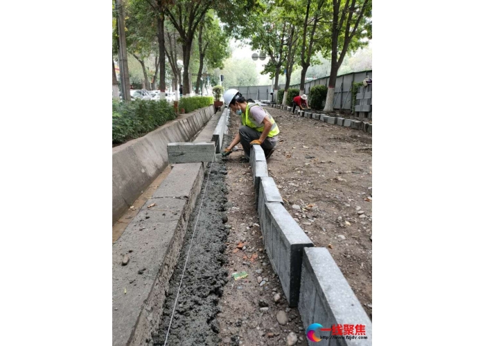 向精细化管理靠拢