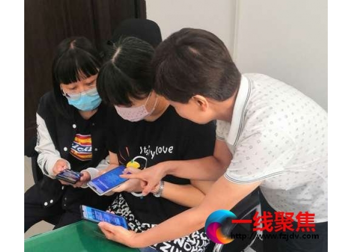 市政工程养护中心积极开展 全国统计法律法规知识竞赛活动