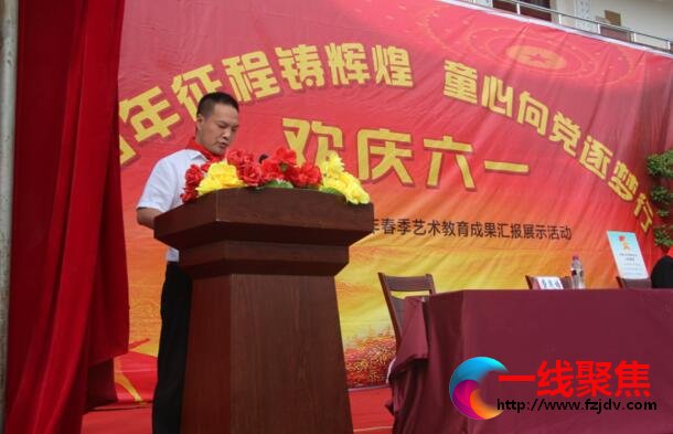 QQ截图20210529205646.jpg