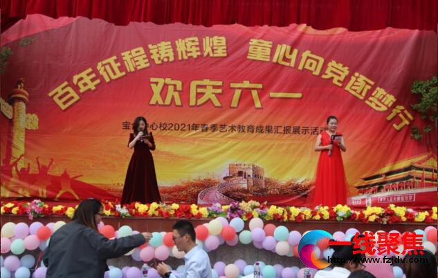 QQ截图20210529211520.jpg