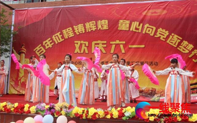 QQ截图20210529210545.jpg