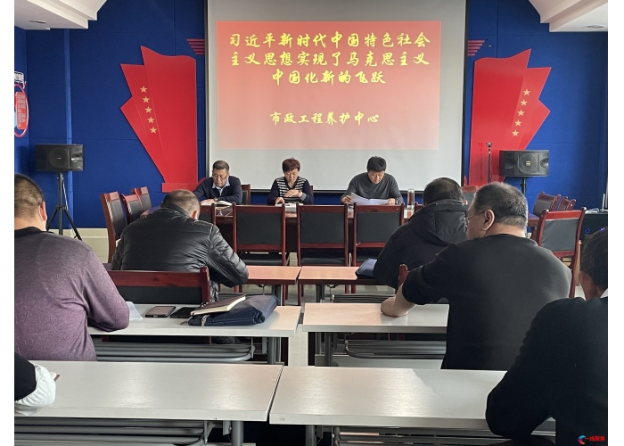 在前进中学习他人  在学习中发展自己