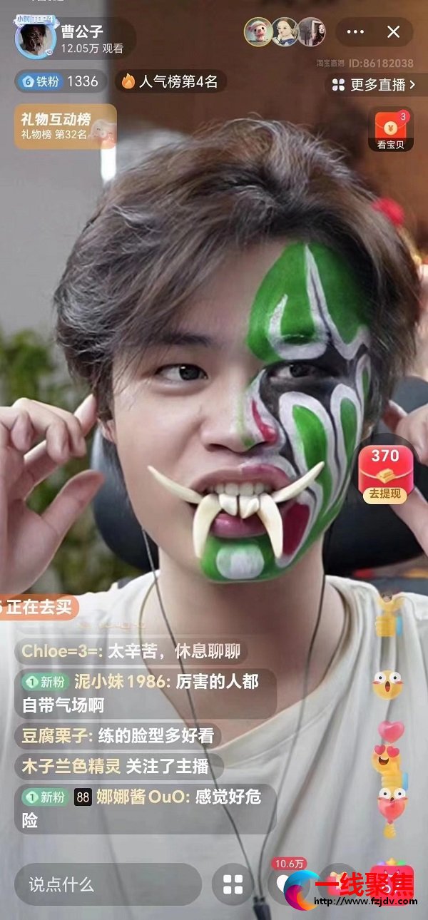 图片.jpg