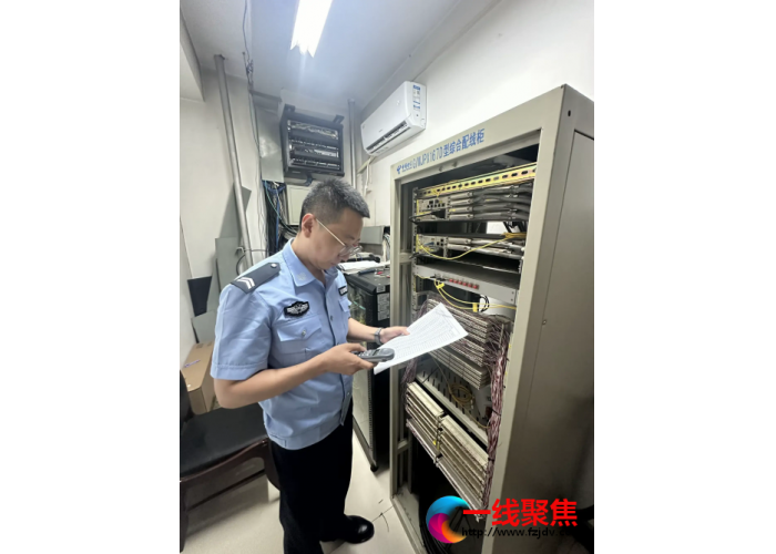 【陕西西安治安夏季行动·辅警风采展播】白斌：坚定守初心 平凡铸忠诚