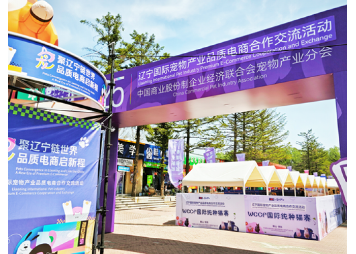 三部门印发通知 全面推行以专项信用报告替代有无违法违规记录证明