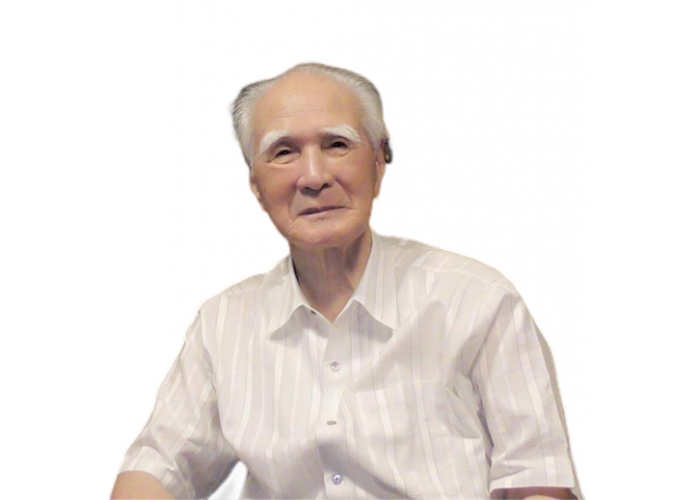 追念村山富市:以史为鉴传遗志,笃行和平向未来