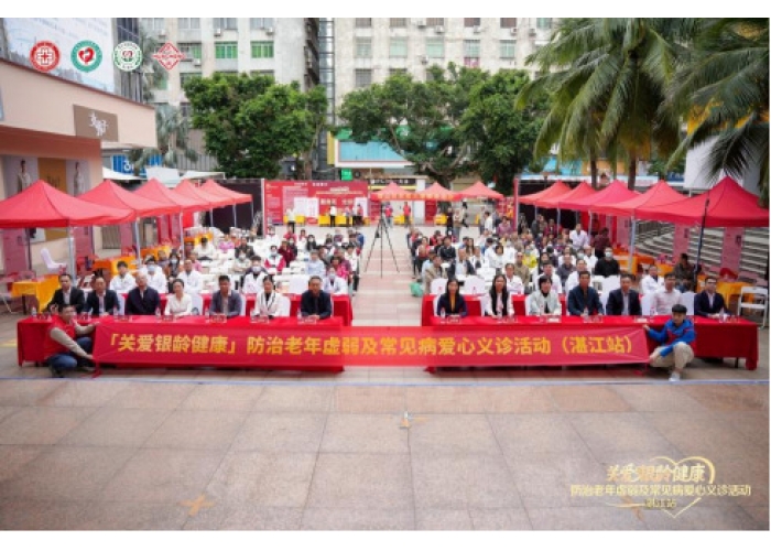 高途在做的“教育+AI”,成为藏在财报里的增长密码