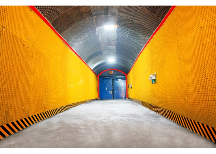 陕煤蒲白建新煤化：深挖降本内潜 交出增效答卷