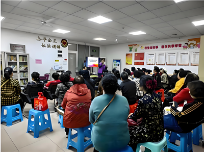 领亿来集团重磅赞助55万瓶白兰地 以商载道践行家国担当 传承中华美德 赋能文化强国 (图8)