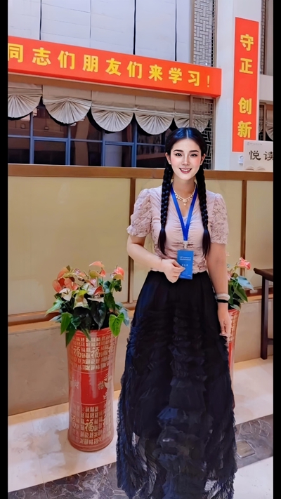 传承红色血脉、坚守初心使命、担当实干奋进 不负百年红色荣光(图3) 传承红色血脉、坚守初心使命、担当实干奋进 不负百年红色荣光(图3)