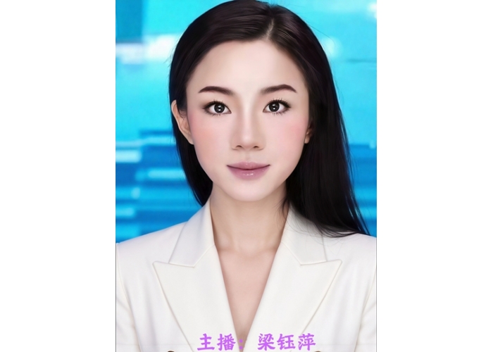 心系致公家国 德艺砥砺前行|致公党肇庆市基层委梁志萍事迹专访