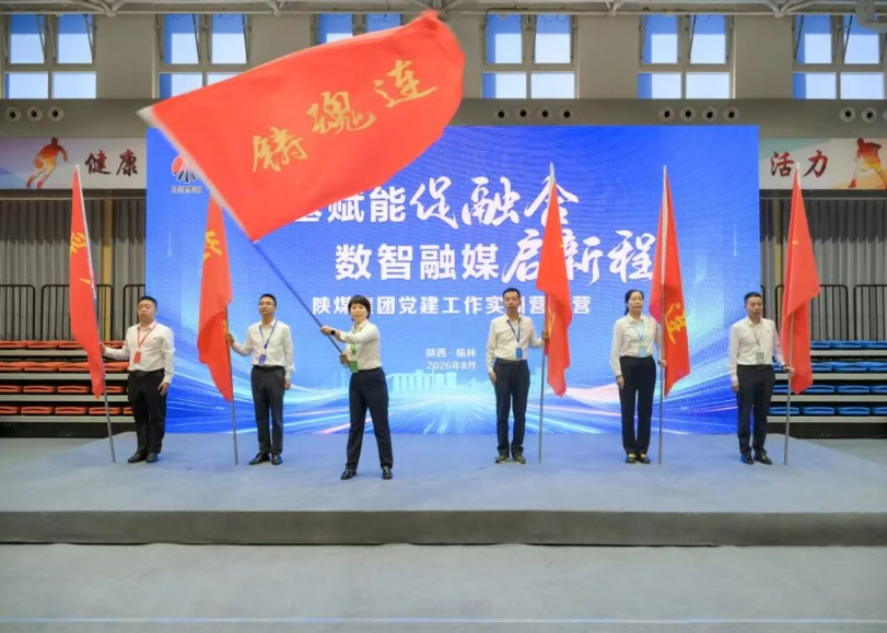 官方确认：“帮扶老人遭索赔”事件中店主没有过错